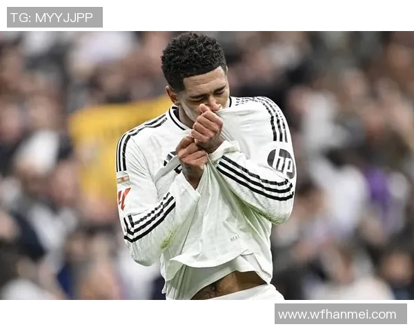 全球足球球星最新实力排行榜权威数据评选与综合实力分析