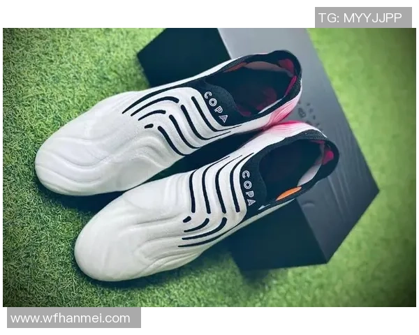 球星系足球鞋带的独特方式揭秘与技巧分析