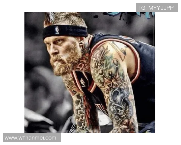 纹身艺术掀起新潮流 足球球星形象成为年轻人热捧的个性表达