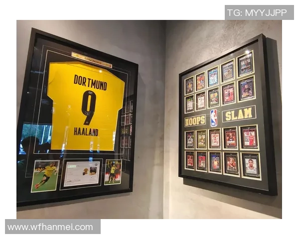 足球卡包商店全新上线 揭开球星卡背后的收藏价值与市场潜力