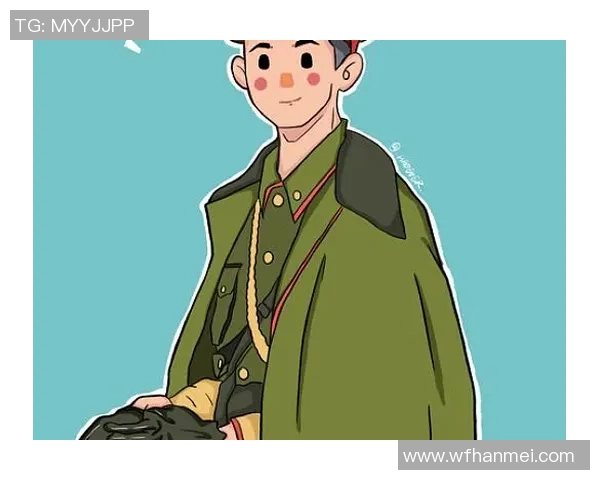 足球球星军装头像创意设计展现运动与荣耀的结合